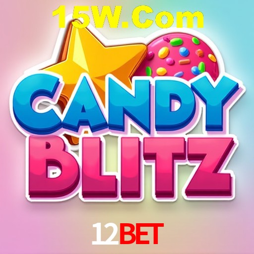 Descubra o Programa VIP da 12Bet: Vantagens Exclusivas para Jogadores