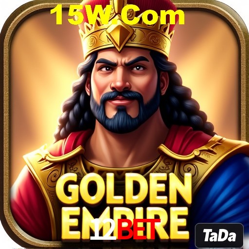 APP oficial da 12Bet para mobile