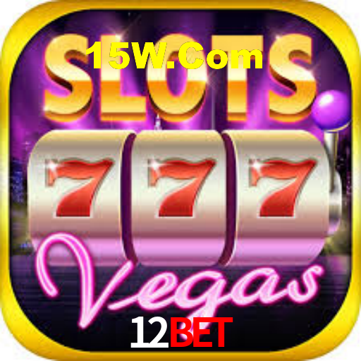 12Bet