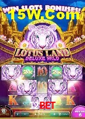 Jogo Spaceman 12Bet