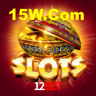 12Bet App