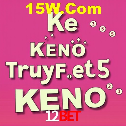 Desvendando o Mundo dos Jogos Virtuais na 12Bet