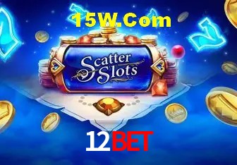 Recursos de Bônus 12Bet
