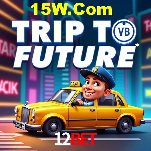 Descubra a Essência do 12Bet: Nossa História e Compromissos