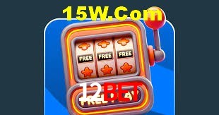 Statistics 12Bet