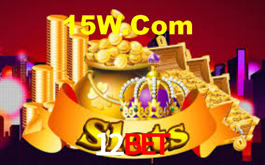 12Bet Login