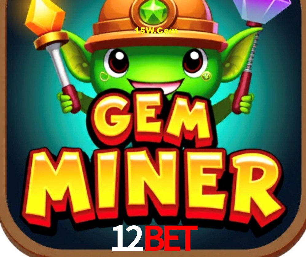 Casino VIP 12Bet