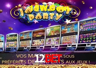 Jogo Aviator 12Bet