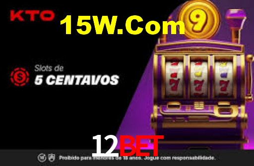 12Bet