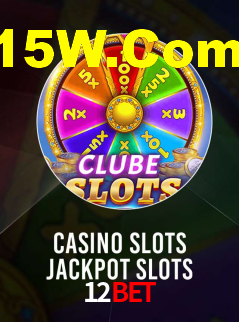 12Bet