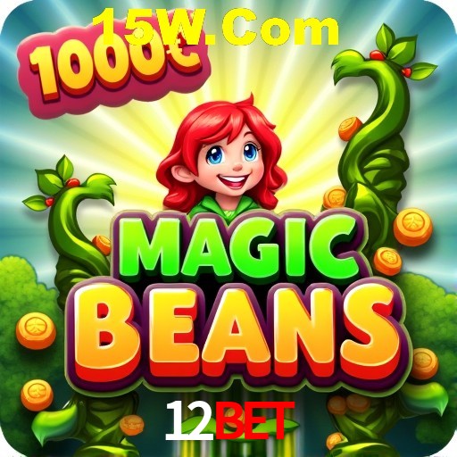 Seasonal Promotions 12Bet