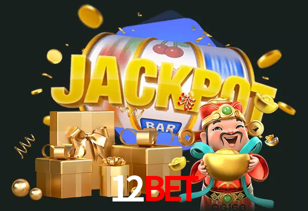 12Bet bet