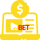 O Cassino 12Bet também oferece apostas esportivas virtuais!